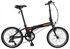 Xe đạp gấp DAHON HIT KBA061 20